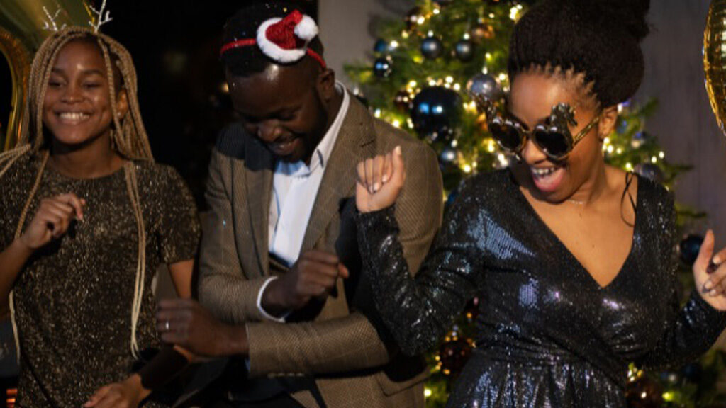 End of Year Corporate Kadanke – Sqoop