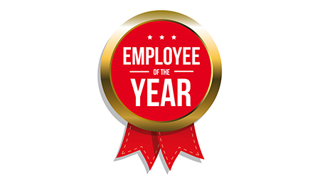 Employee of the Year: All of Us – Sqoop