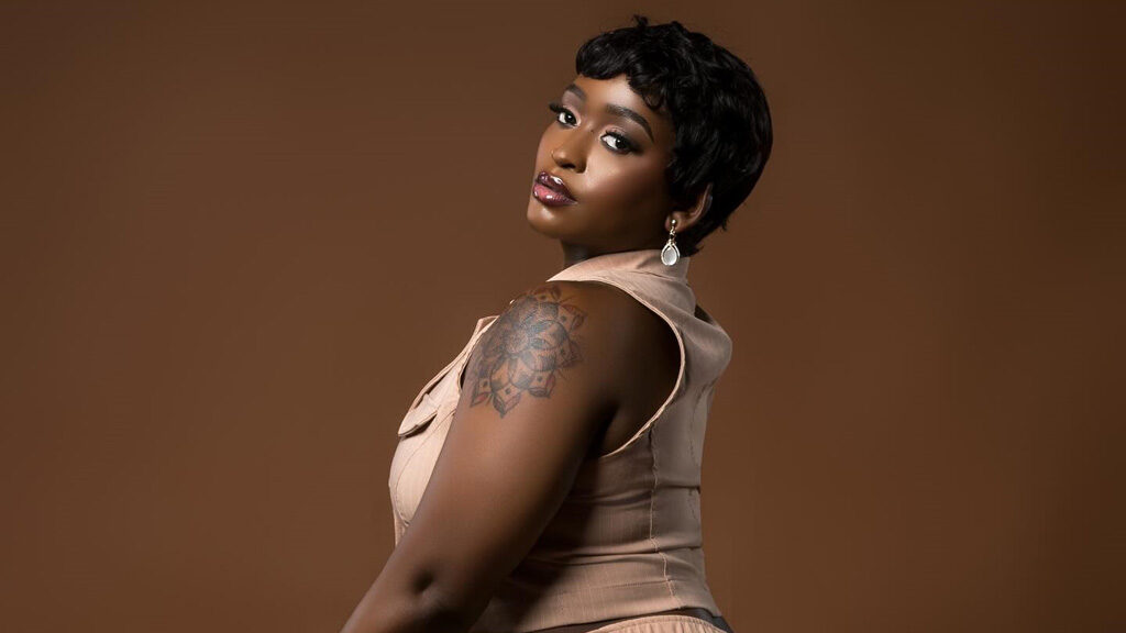 Winnie Nwagi talks investments and the next chapter – Sqoop