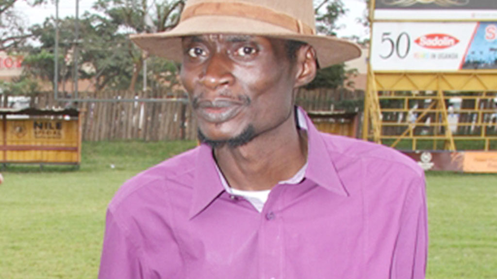 Bajjo, Nobat accuse Abitex of mismanaging Shs10B promoters’ fund – Sqoop