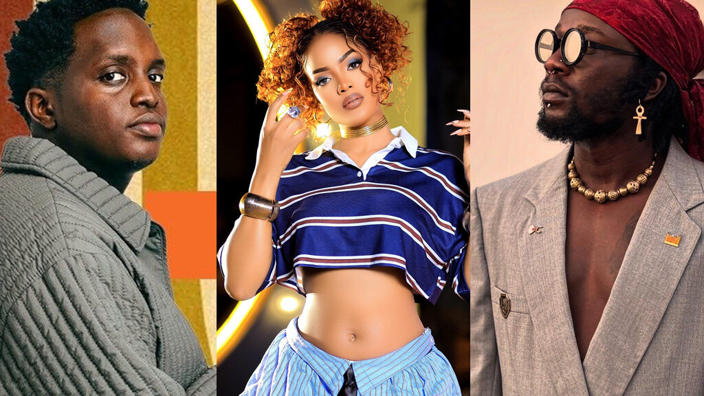 And the sQoop award goes to… – Sqoop