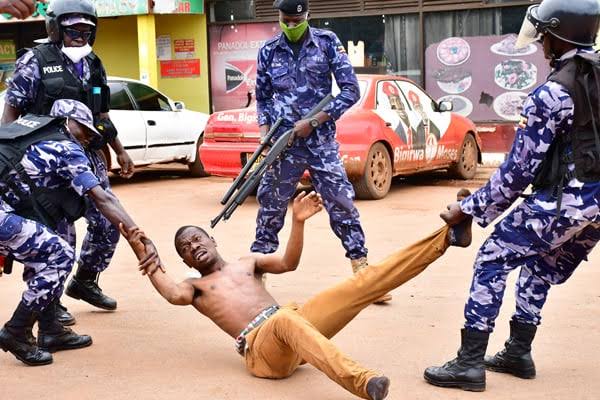 Next week is not for lugezigezi… run first, ask later – Sqoop