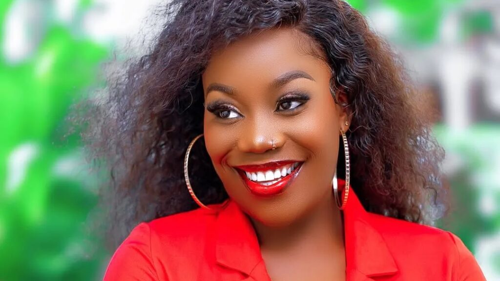 Grace Khan’s family breaks silence on singer’s absence – Sqoop