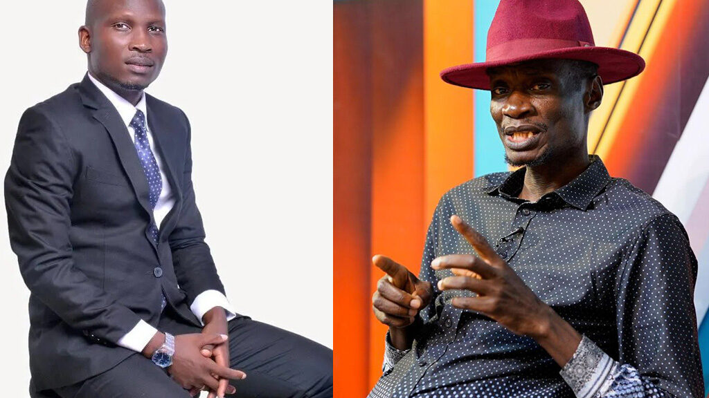 Nobat Events claims promoters’ funds were mismanaged by Abitex – Sqoop