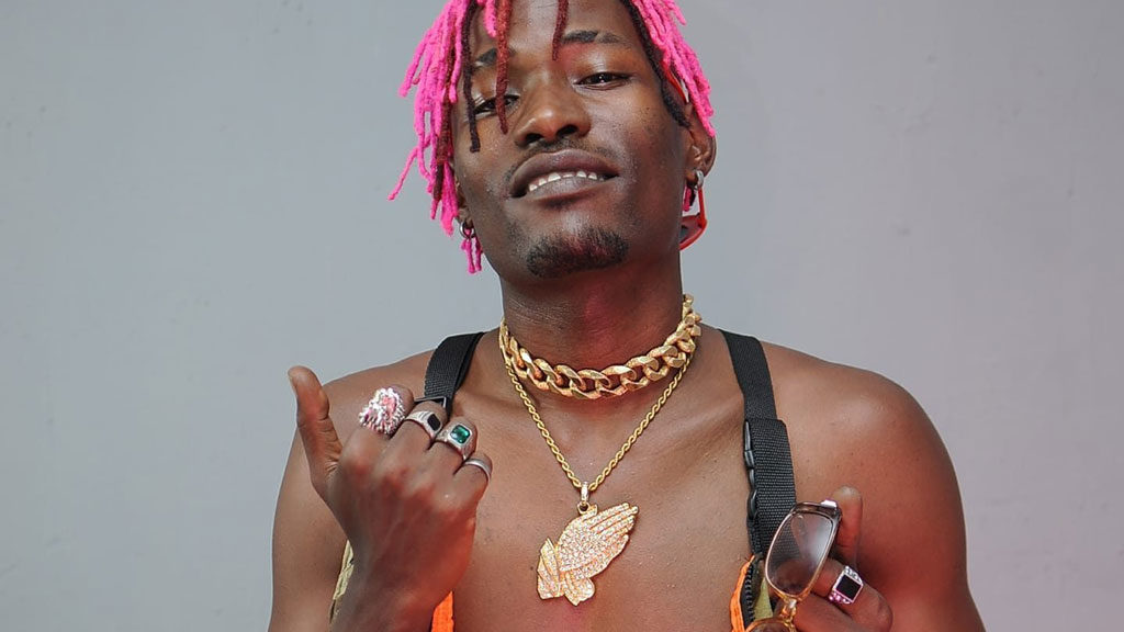 How Tip Swizzy became the unsung architect of B2C’s rise – Sqoop