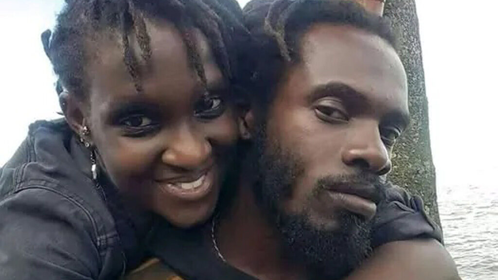 Daddy Andre has challenged me – Buchaman opens up about his six women – Sqoop