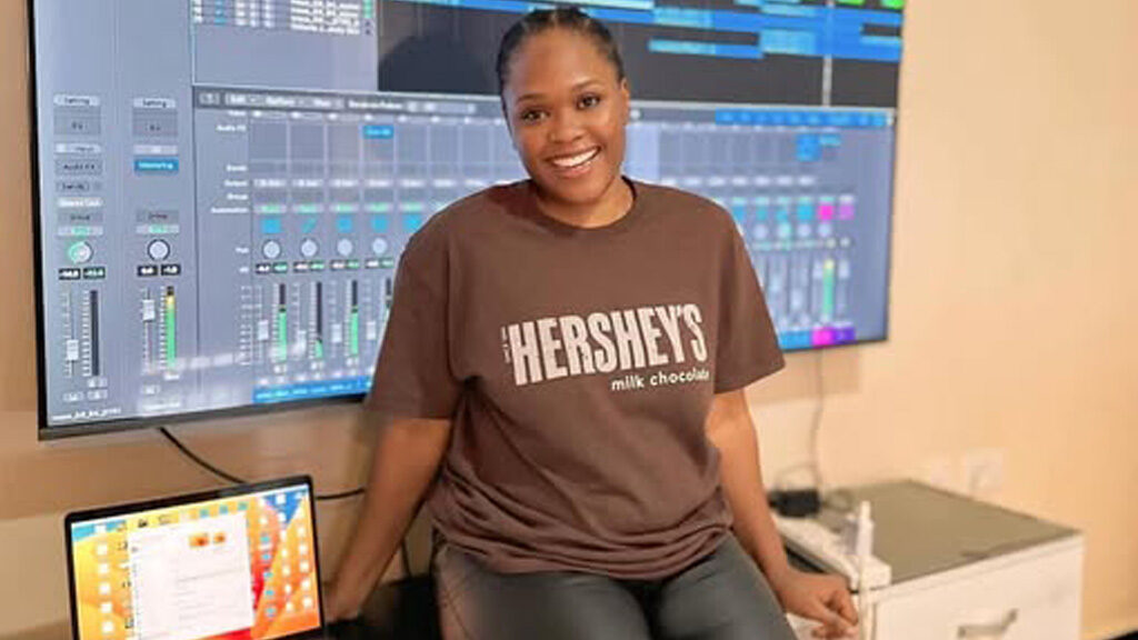 Why Bebe Cool’s “pardon” changes nothing in Luwilight’s case – Sqoop