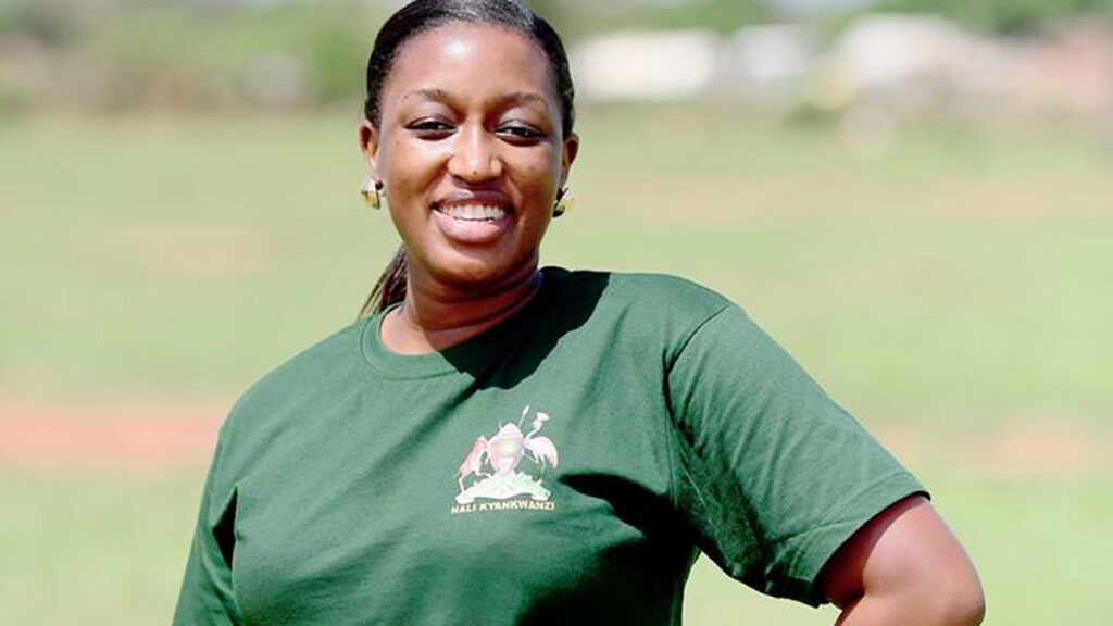 NRM new stock Nameere claims gummite – Sqoop