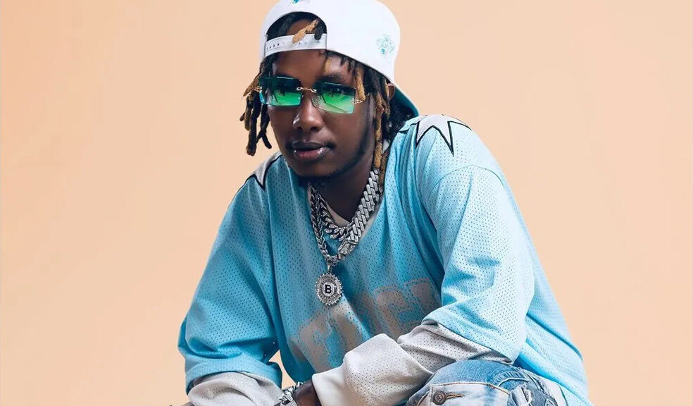 Fefe Bussi tells artists to focus on performance, not outfits during concerts – Sqoop