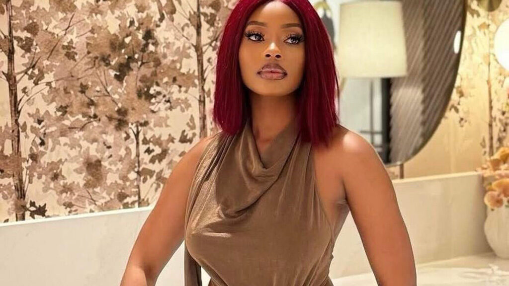 Fresh details emerge in murder of TikToker as guard, two others held – Sqoop