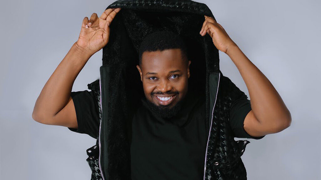 Daddy Andre singer set for Kukyala ceremony today – Sqoop